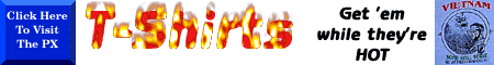 PX Banner