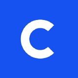 Coinbase