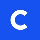 Coinbase