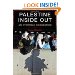 Palestine Inside Out: An Everyday Occupation